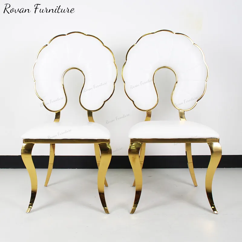 product-800-800 product-800-800