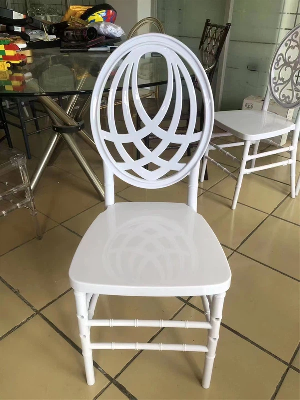 product-800-1066 product-800-1066